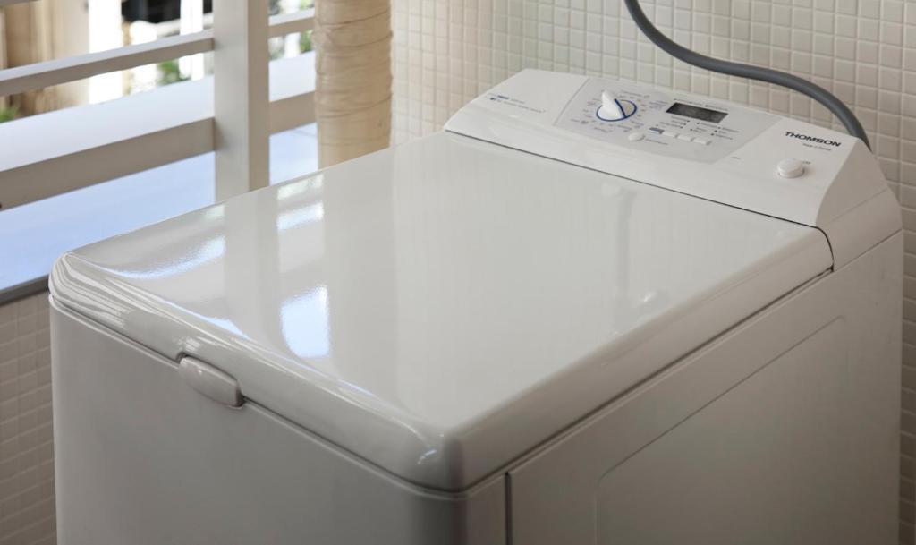 Royal One-Bedroom Apartment,684681969:JPEG