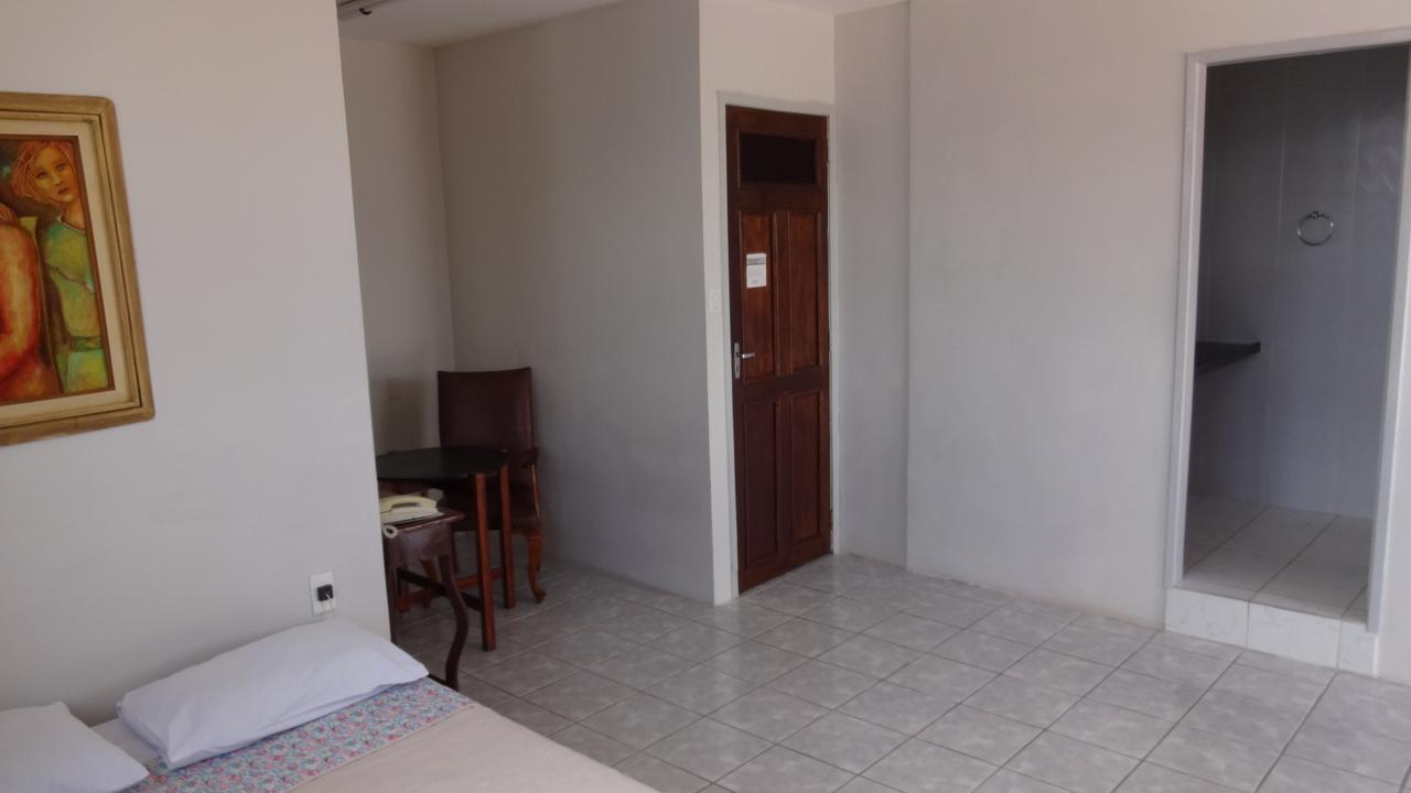 Double Room with Terrace,646952802:JPEG