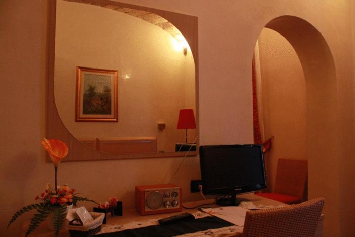 Quarto Triplo