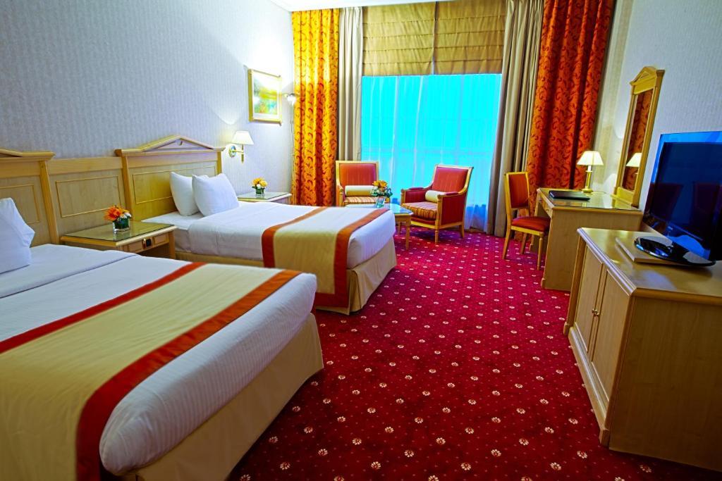 Executive Twin Room,109286232:JPEG