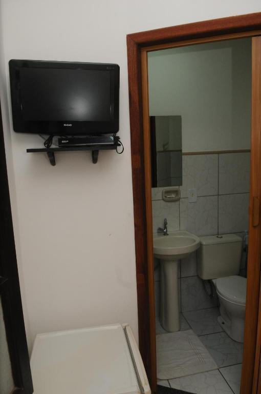 Quarto Individual