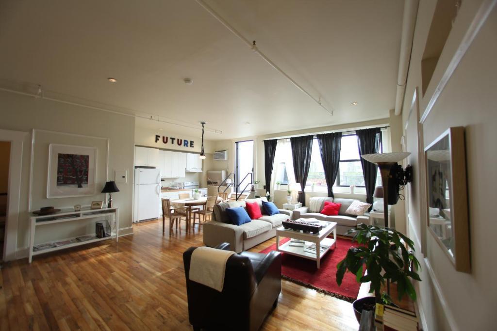 Two-Bedroom Suite with Terrace,65225941:JPEG