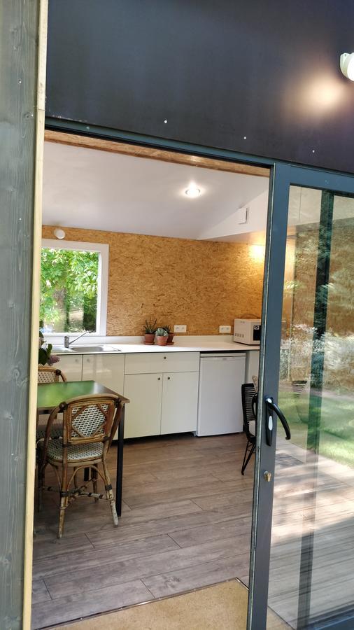 Maison de Vacances