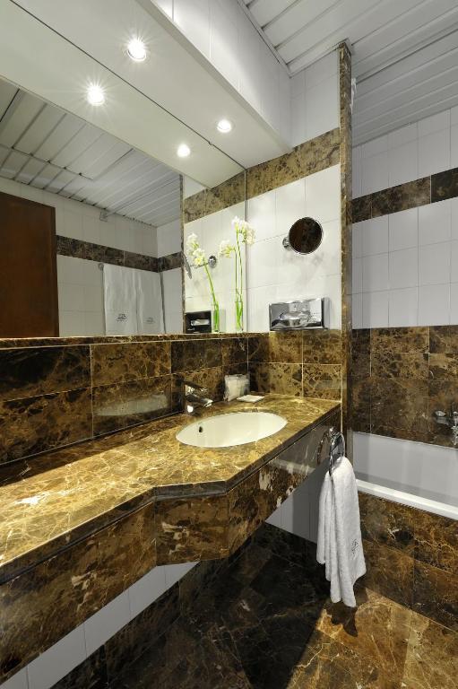 Quarto Familiar