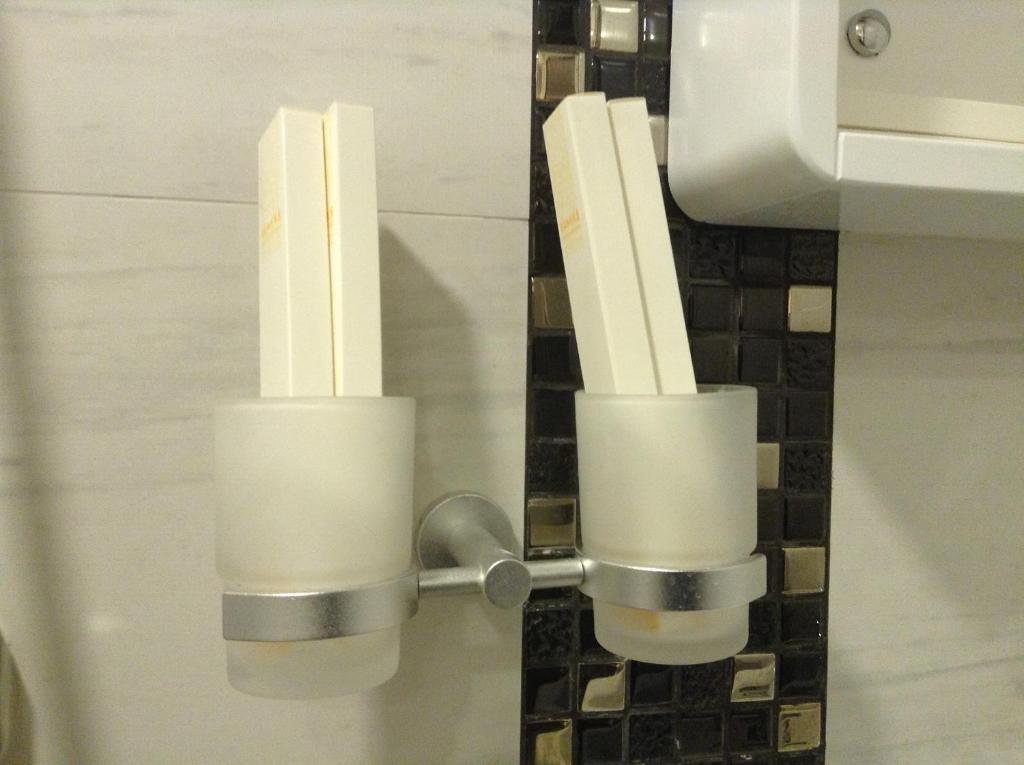 Quarto Triplo