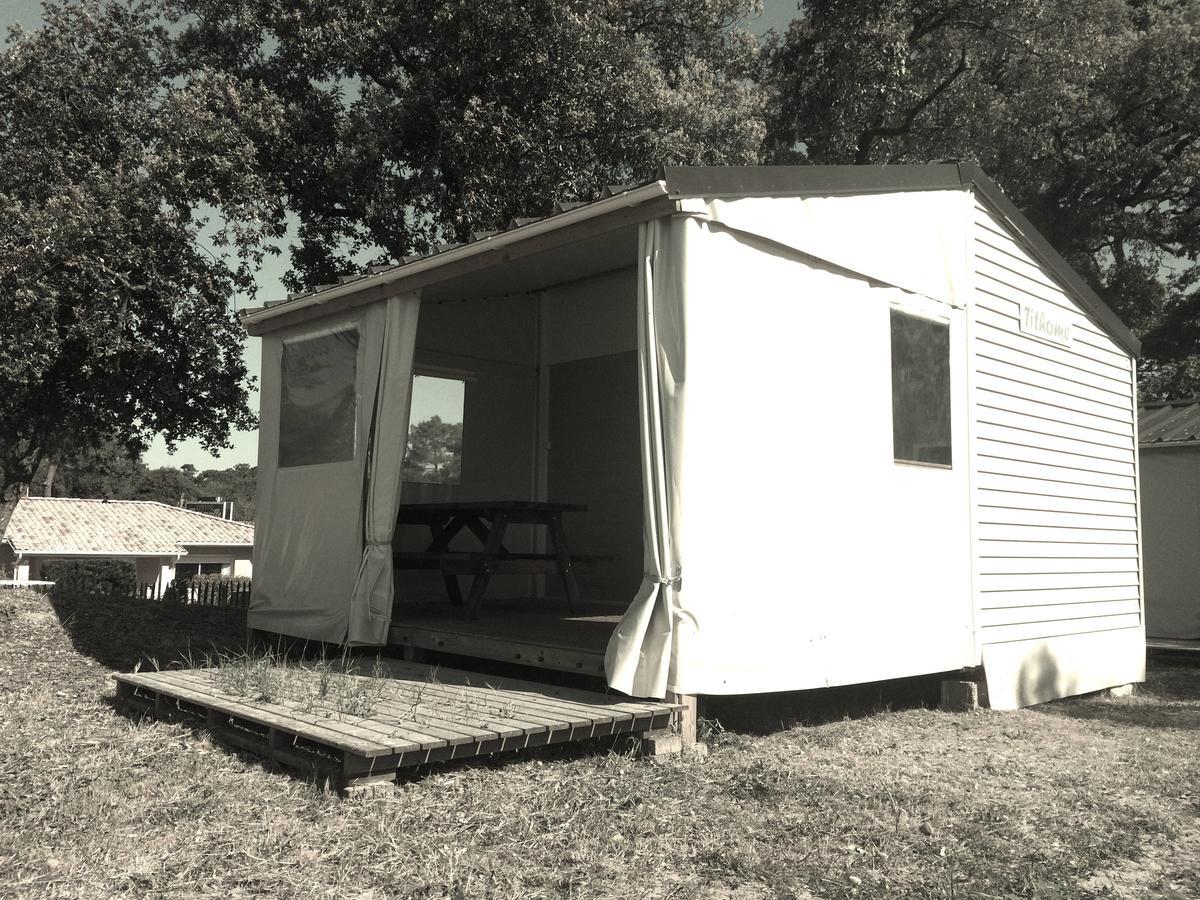 Wooden Cabin - Emplacement,238864433:JPEG