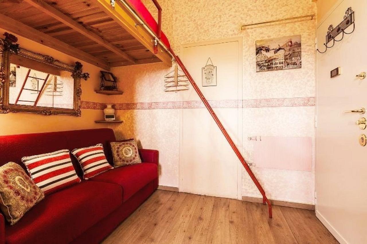 Casa Vacanze