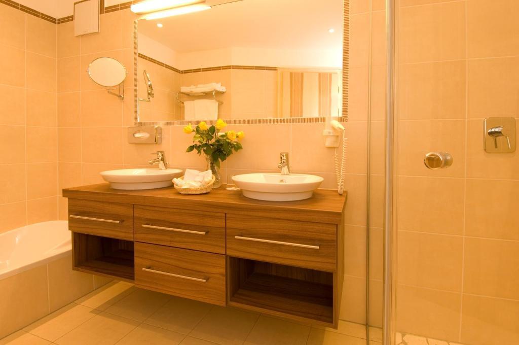 Junior Suite,1090648572:JPEG
