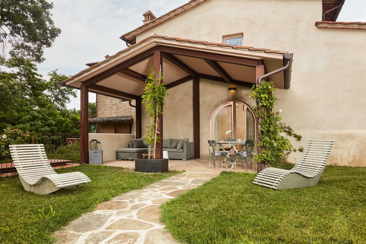 Double Room Patio,658943202:JPEG
