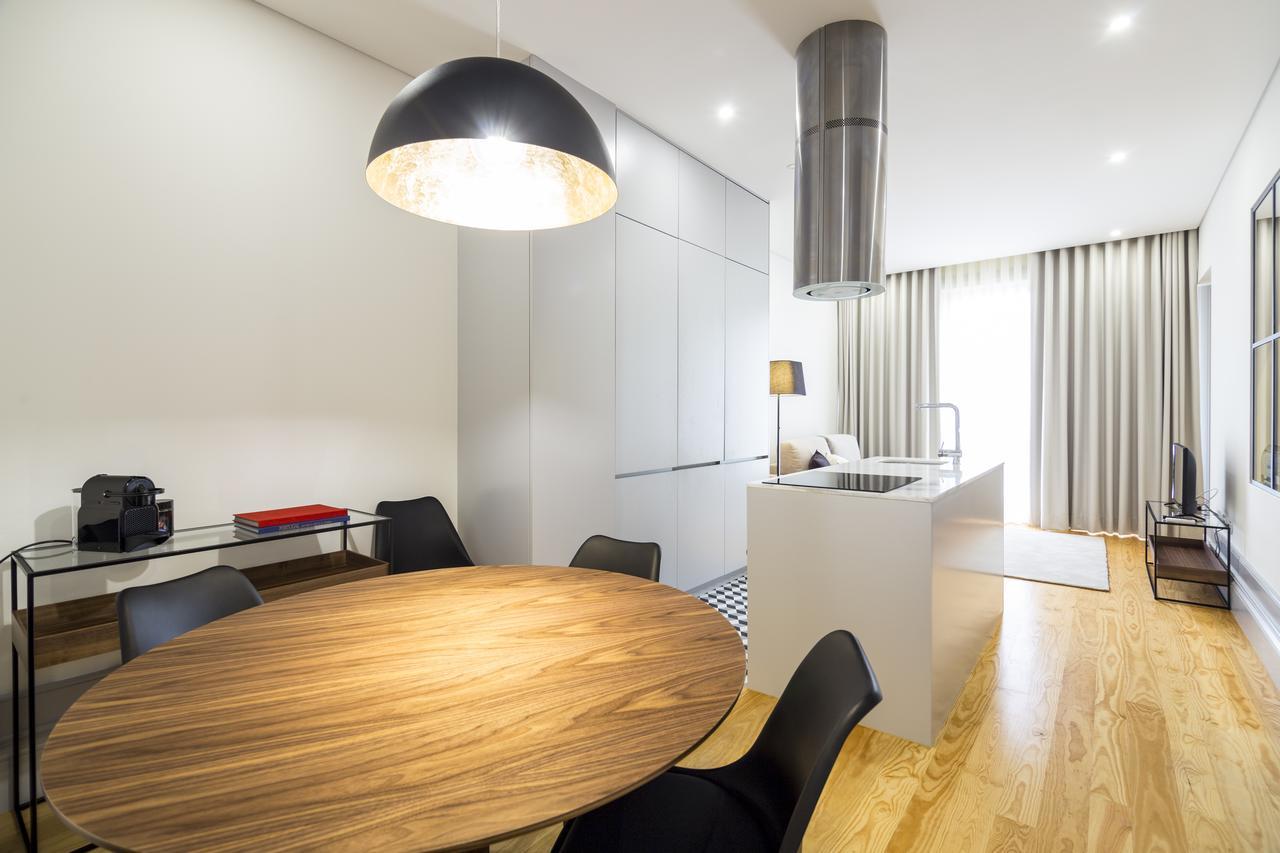 Apartamento com 2 Quartos