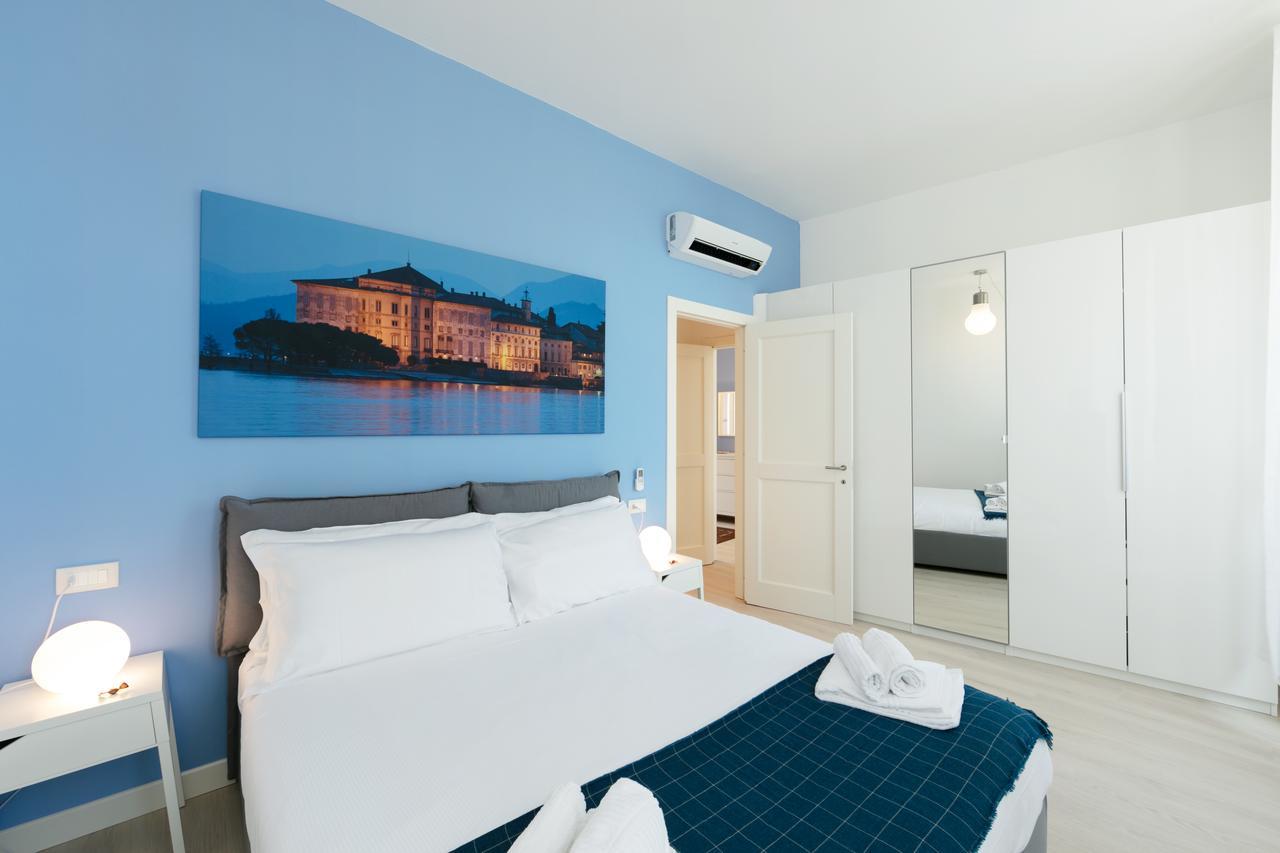 Casa con 2 Camere da Letto