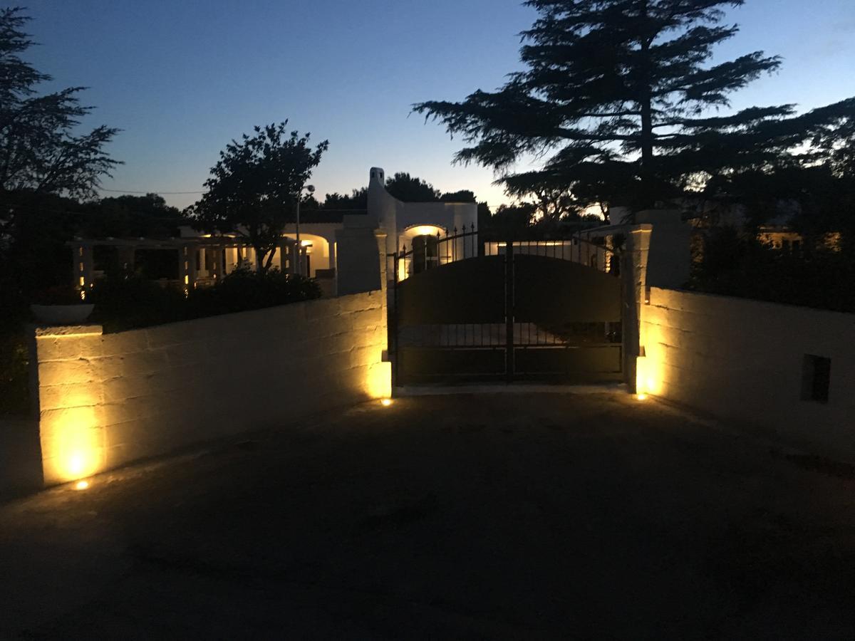 Villa Private Pool,666504333:JPEG