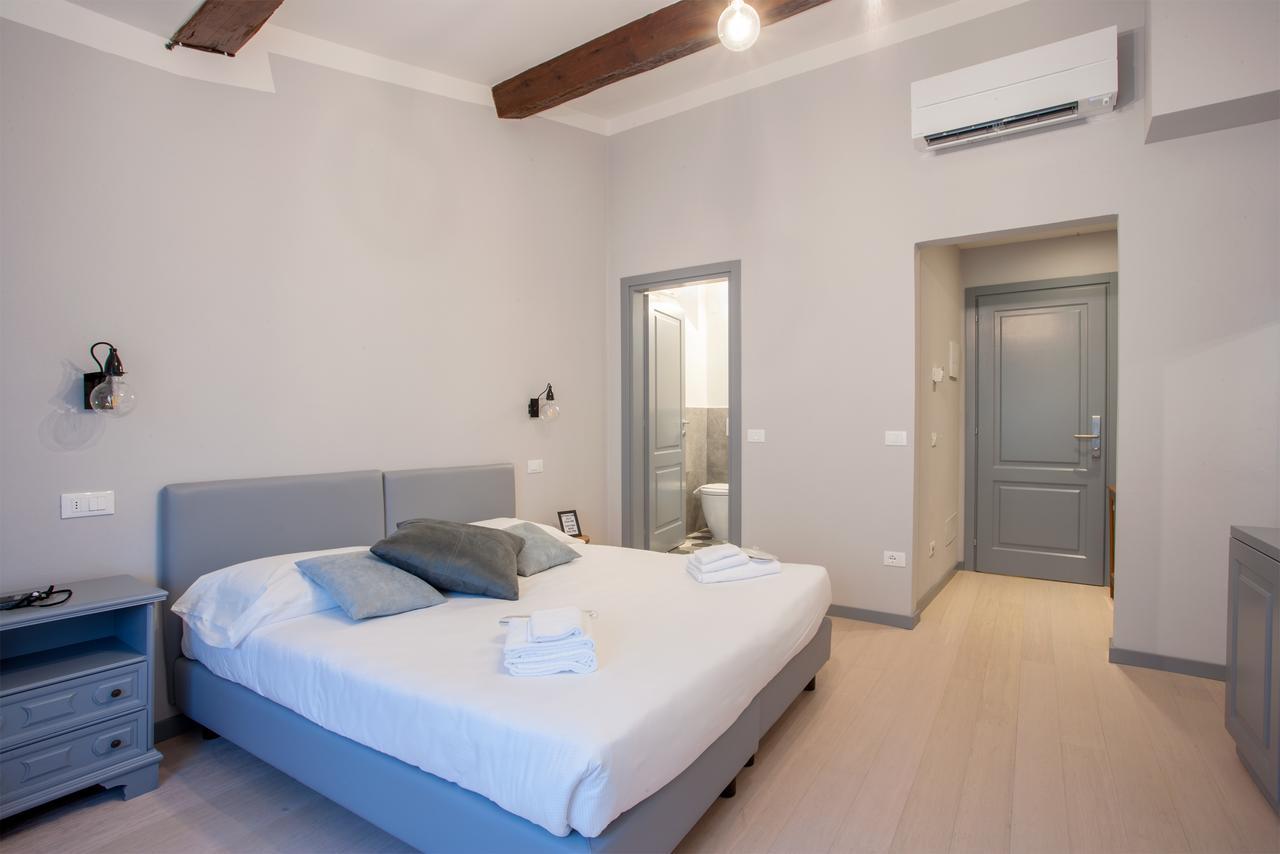 Deluxe Triple Room,1769954565:JPEG