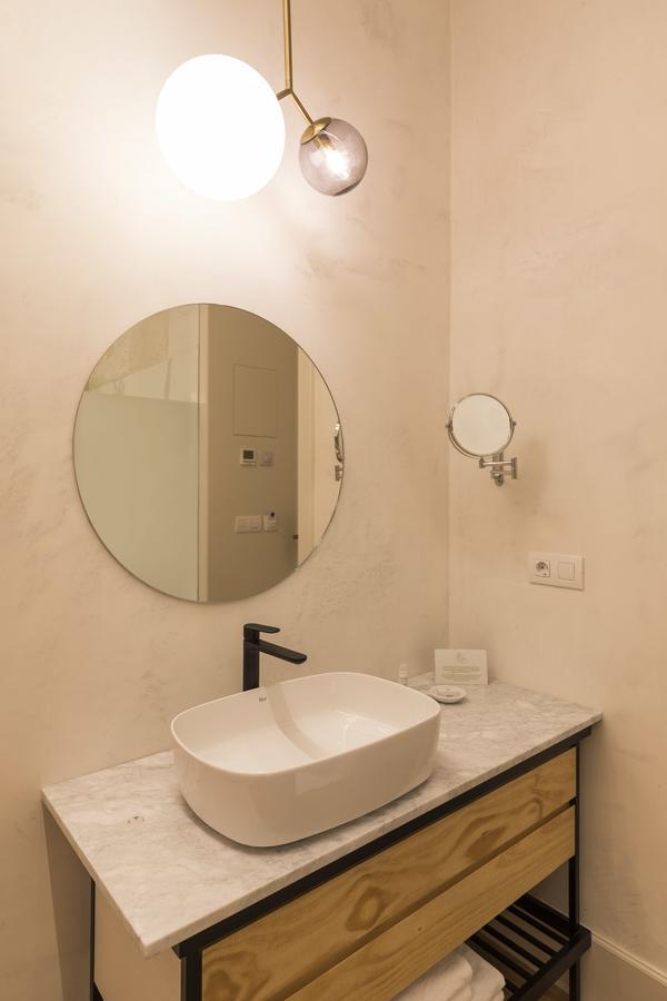 Classic Exterior Double Room,662657850:JPEG