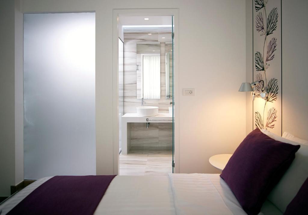 Suite Affaires