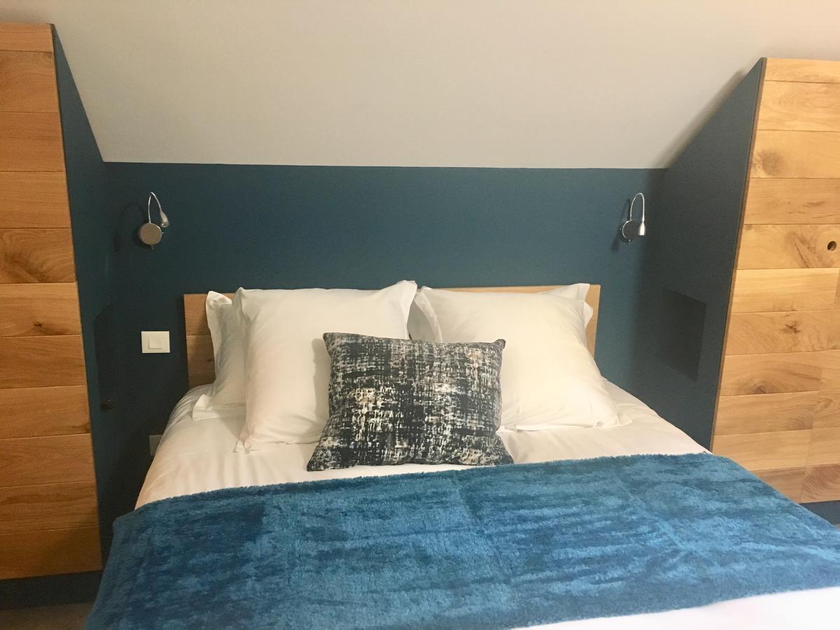 Superior Appartement