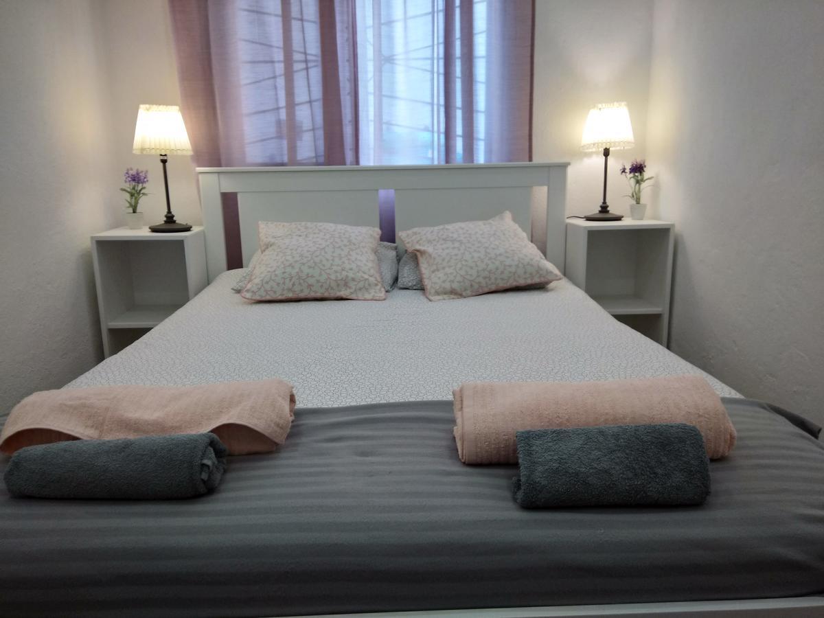Apartamento com 2 Quartos