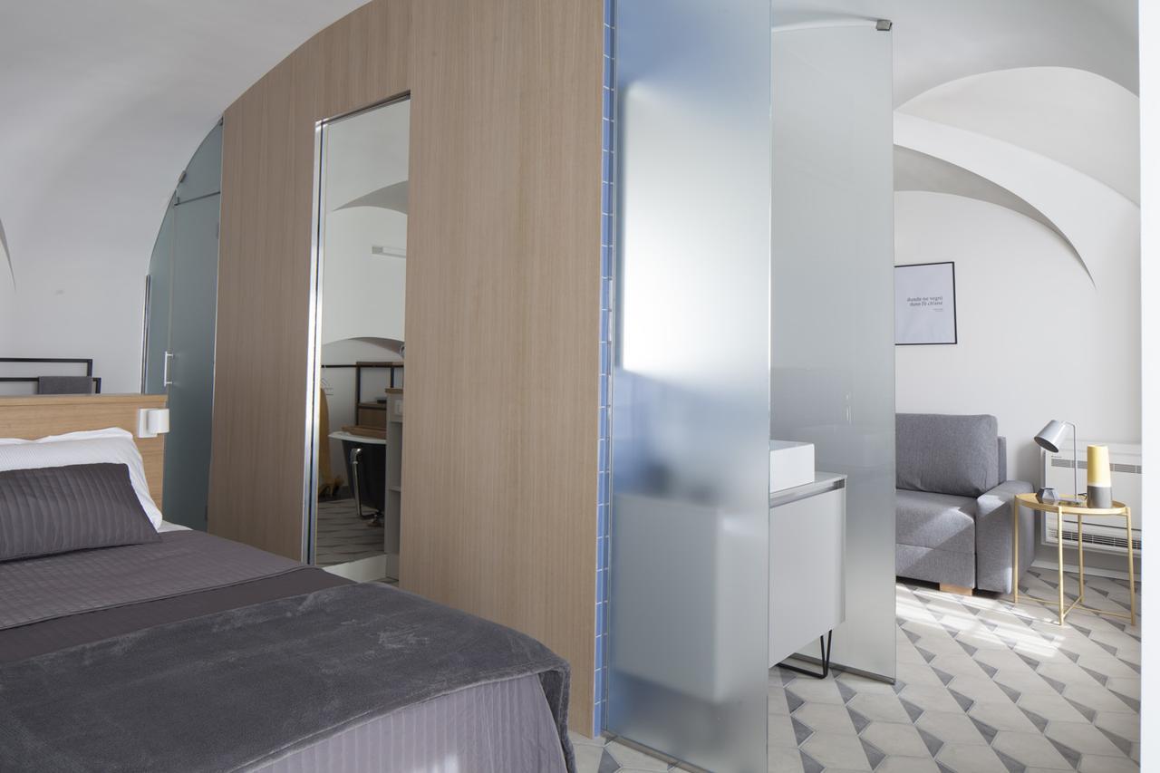 Junior Suite,663603951:JPEG