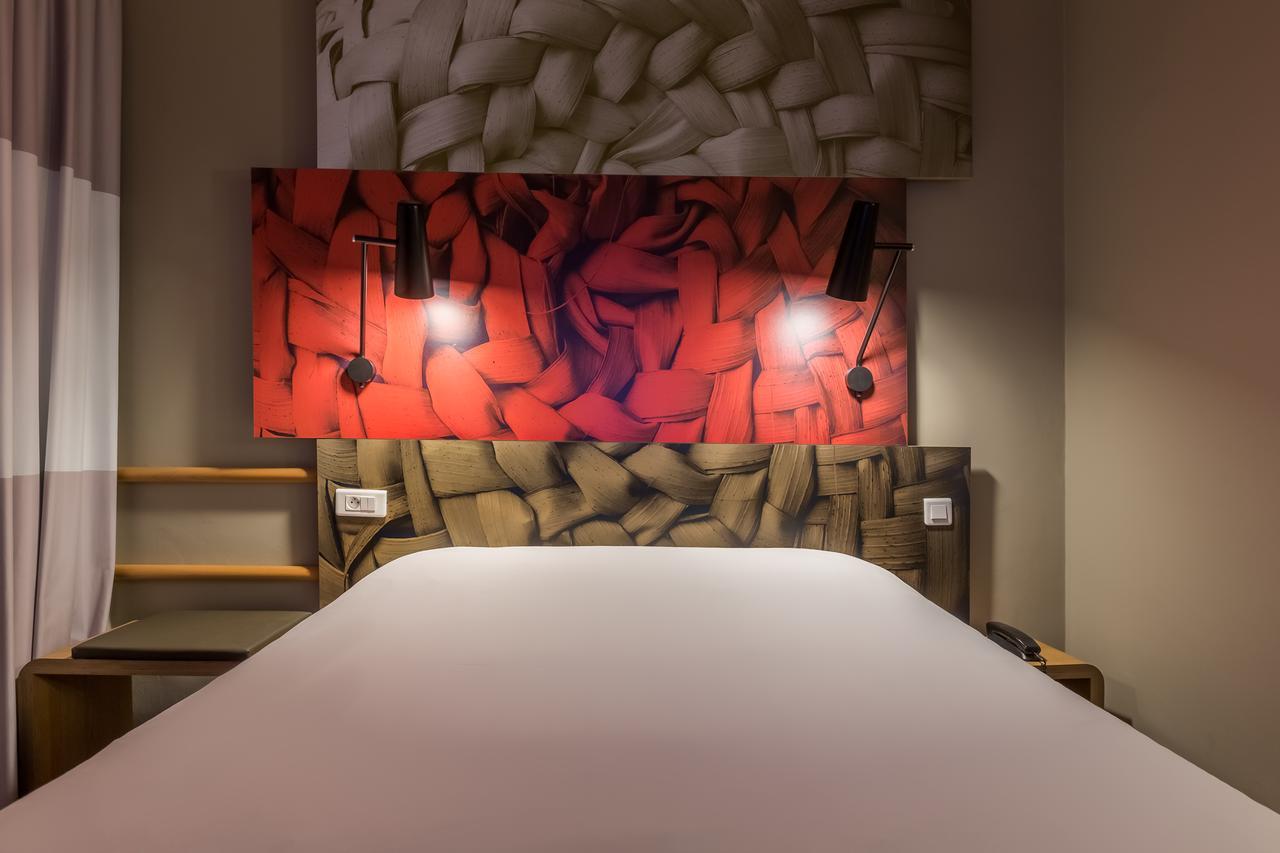 Doppelzimmer Sweet