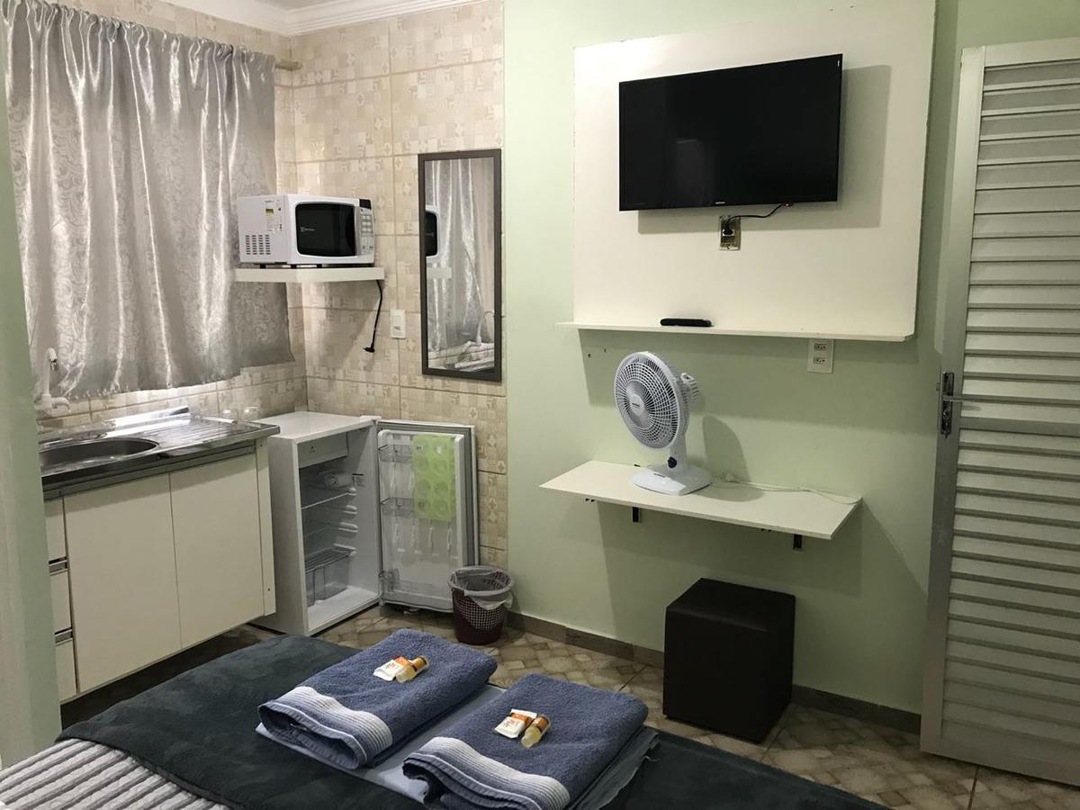 Single Room Bathroom,850965692:JPEG