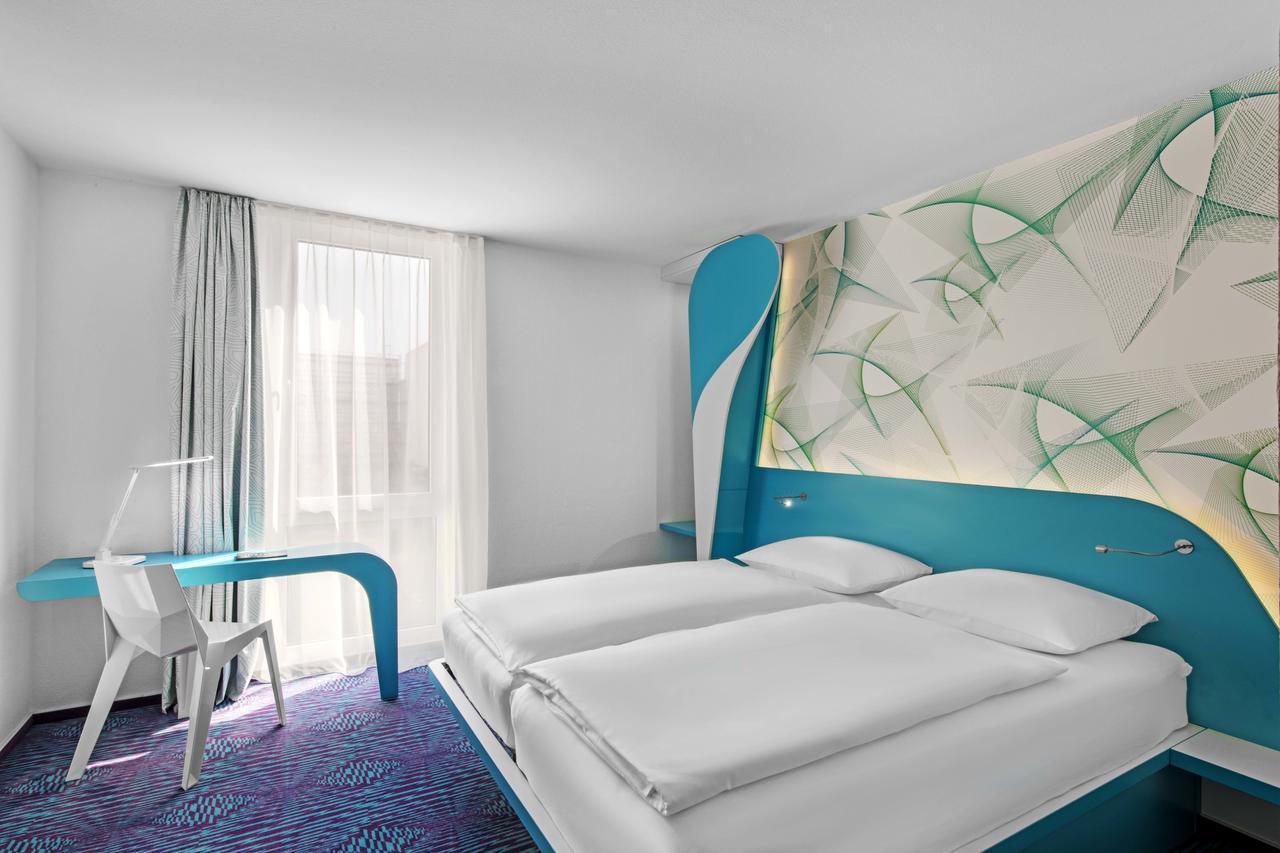 Designkamer