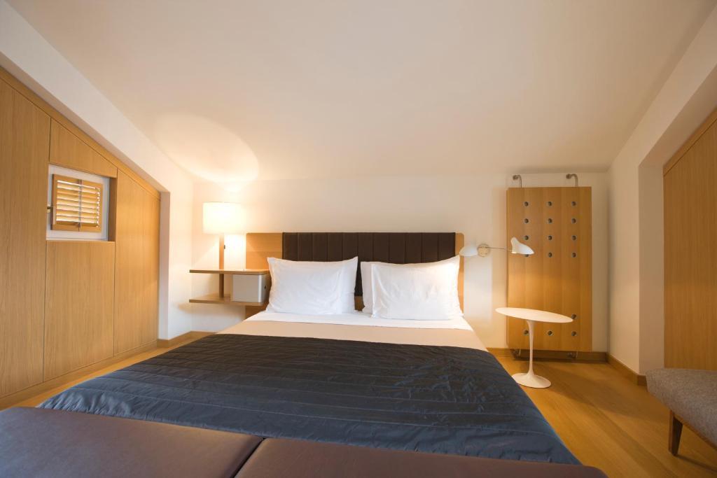 Suite d'Angle