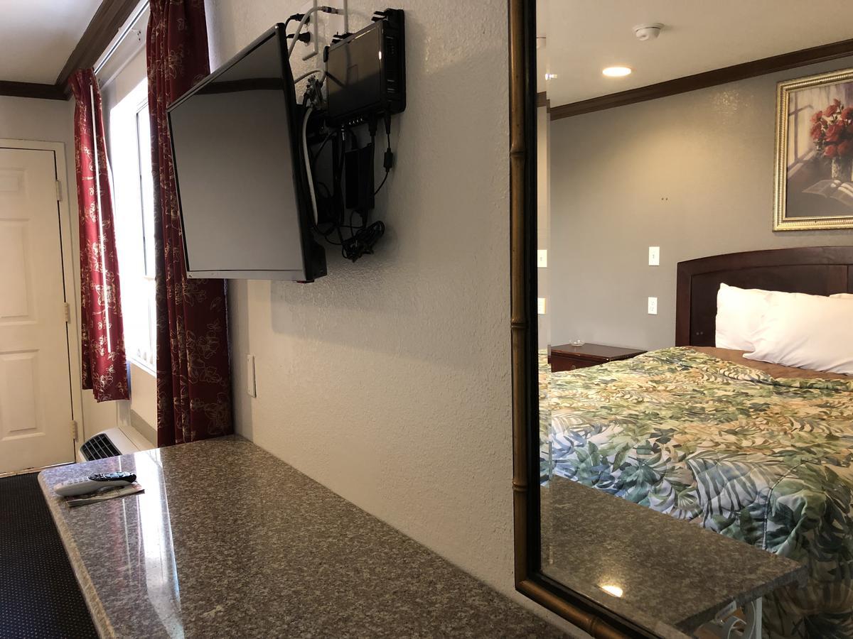 King Room,665050413:JPEG