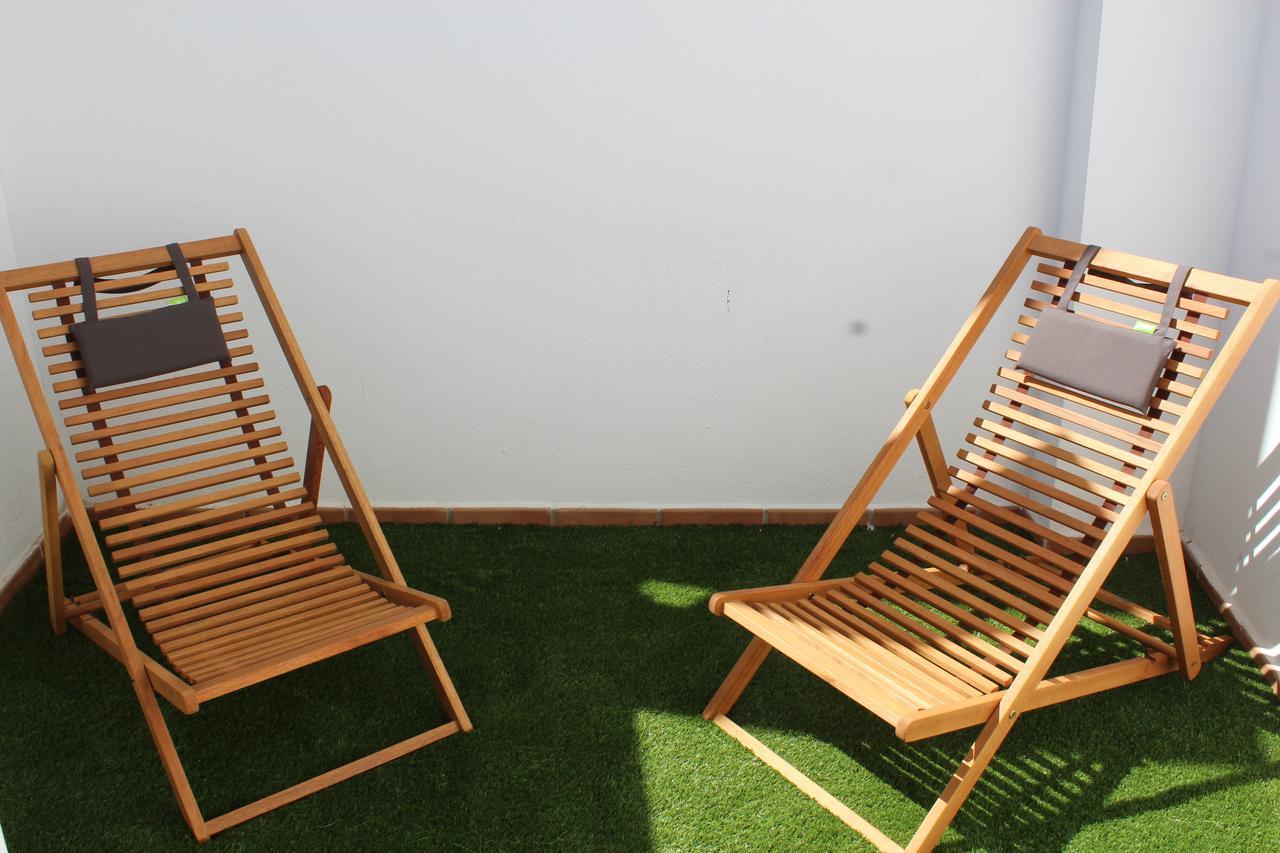 Apartamento Dúplex