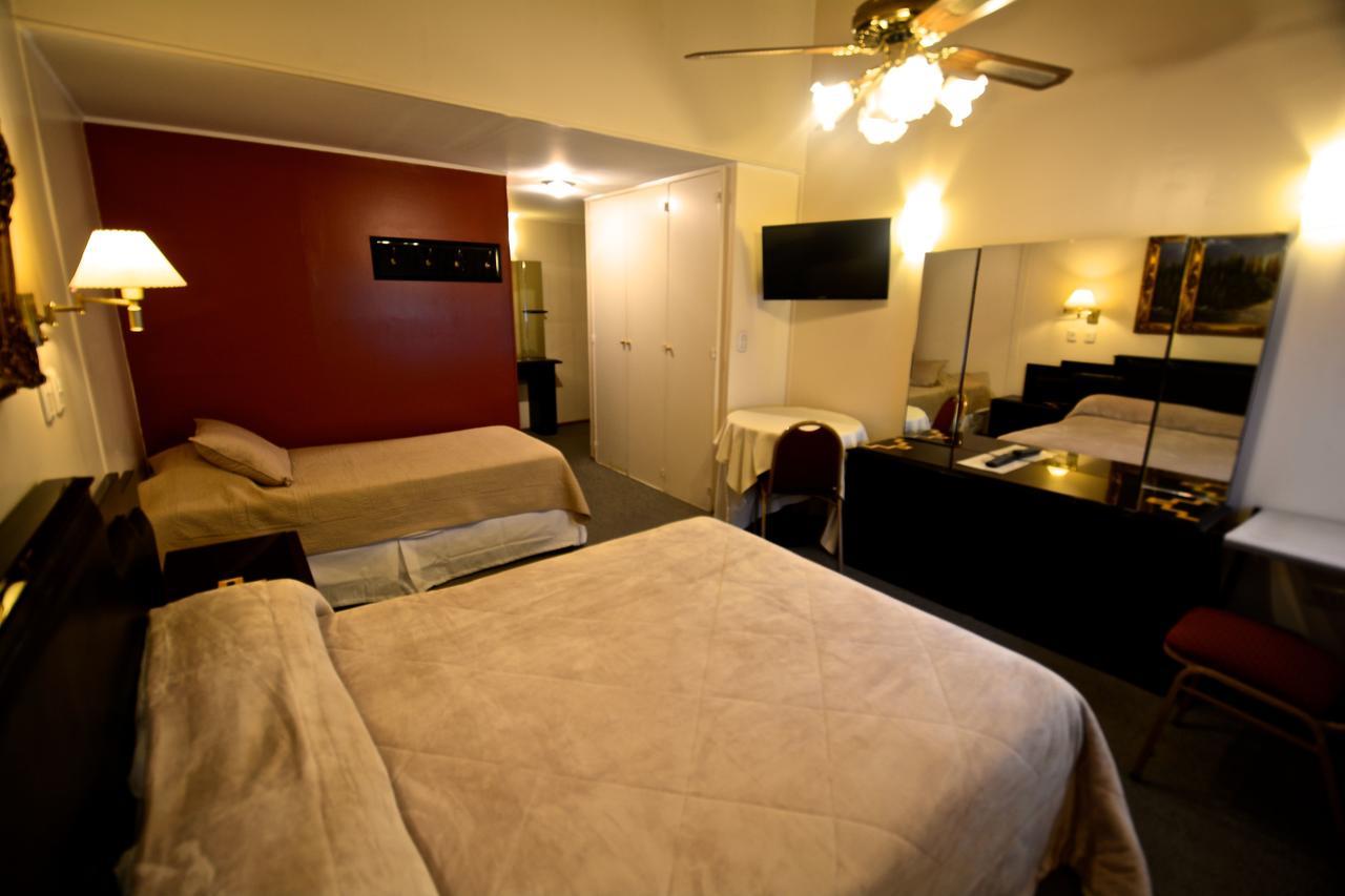 Standard Triple Room,1161554571:JPEG