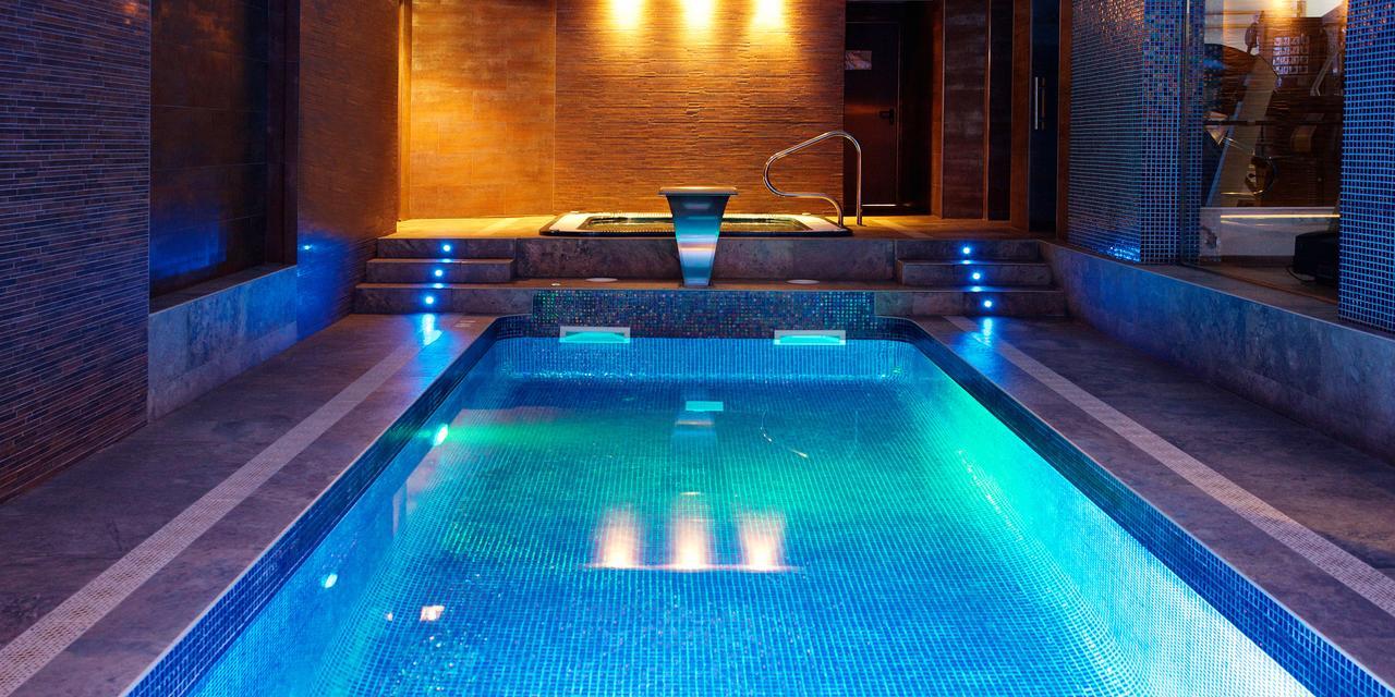 Standaard Suite
