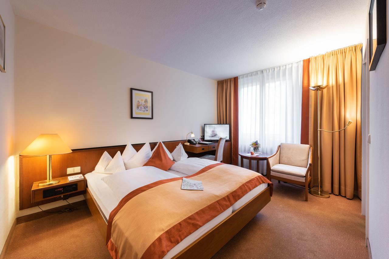 Standard Double Room,665613273:JPEG