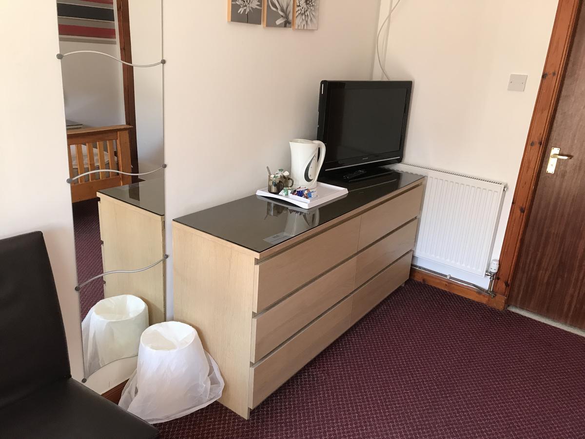 Double Room,236207421:JPEG