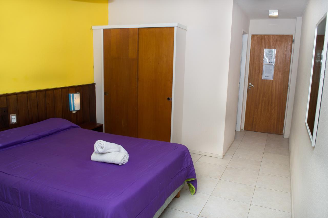 Double Room,665988312:JPEG