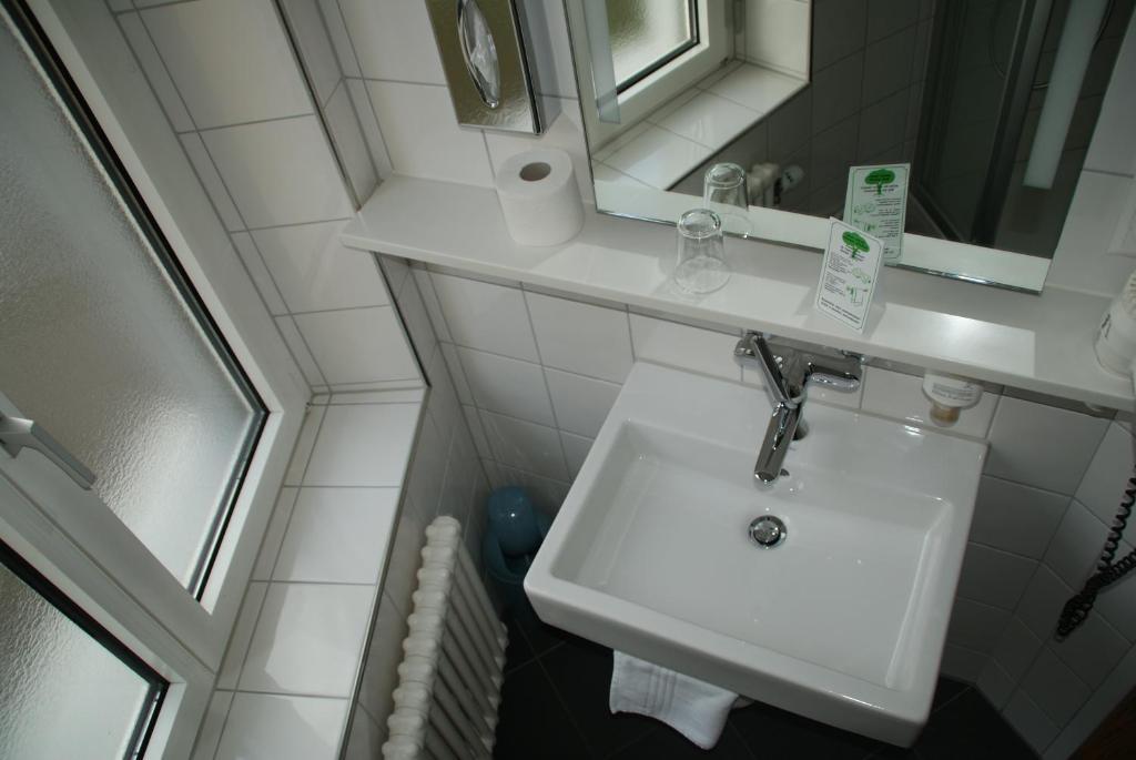 Quarto Individual
