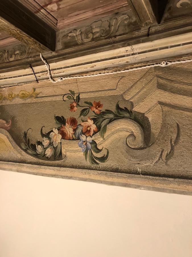 Deluxe Appartement