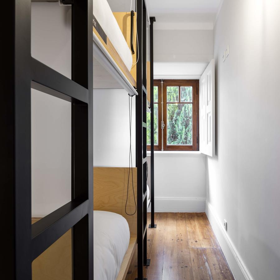 Quarto Familiar