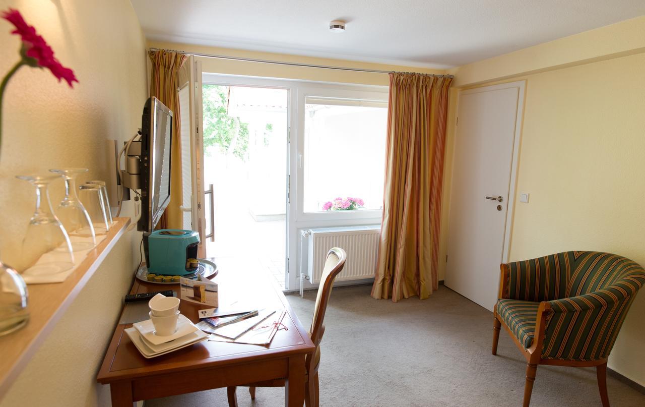 Double Room,666441156:JPEG