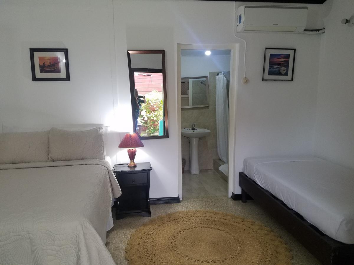Standard Double Room,666535926:JPEG