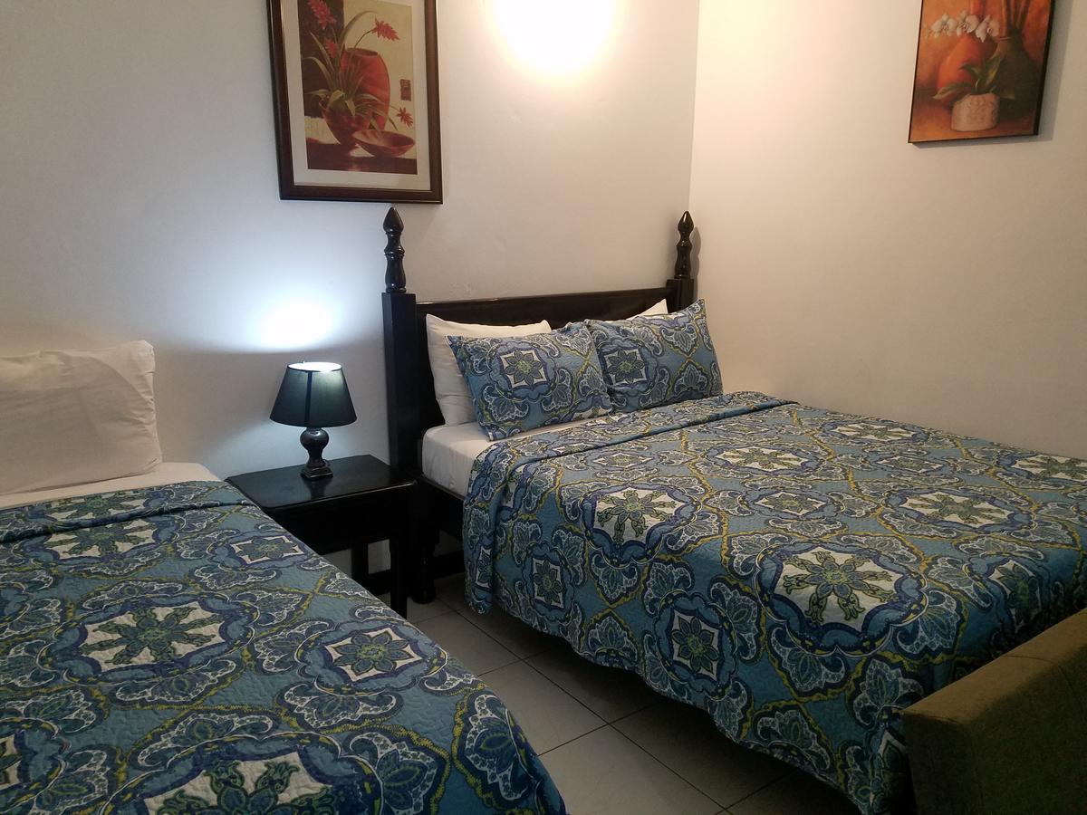 Superior Double Room,666540321:JPEG