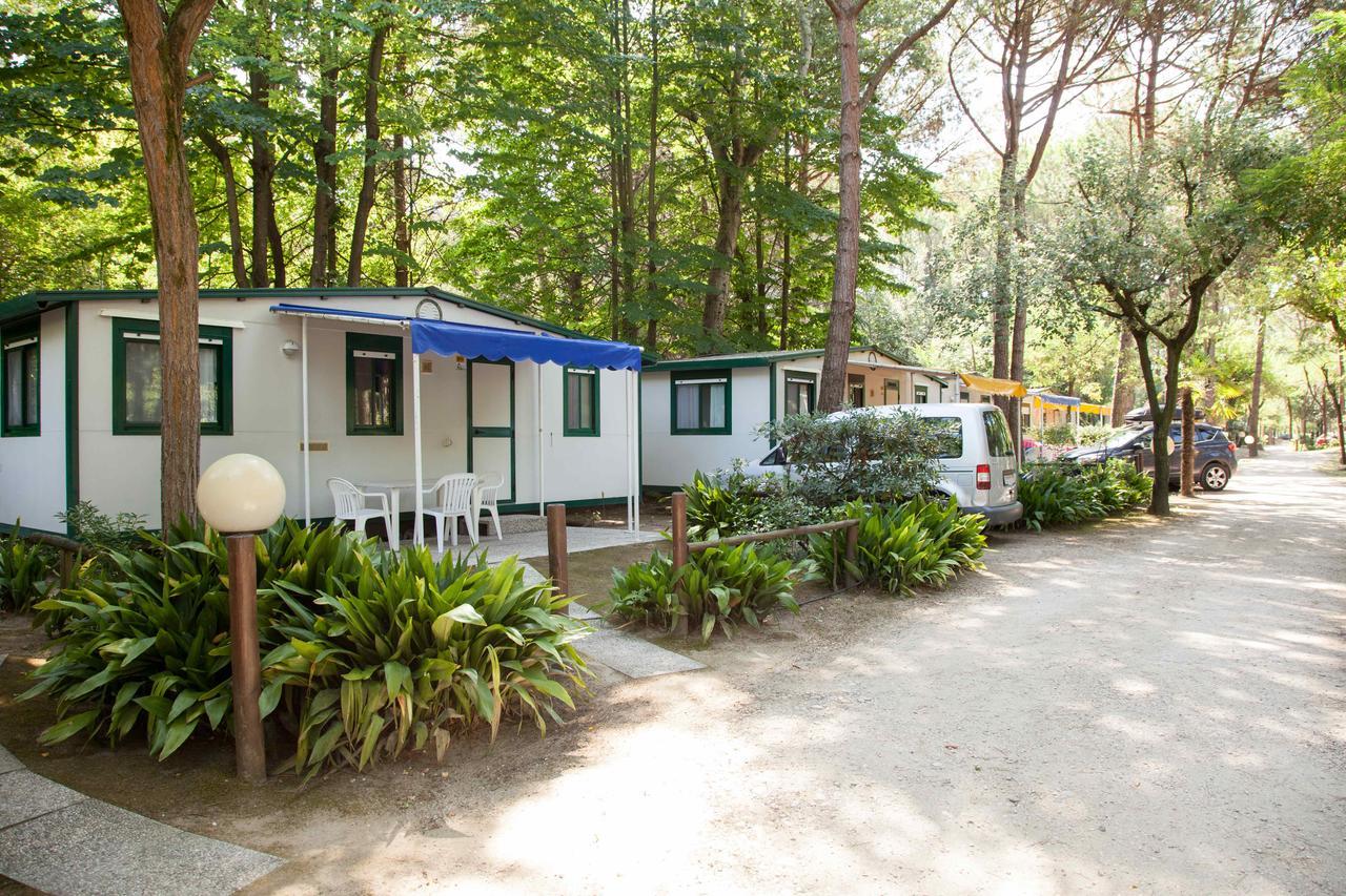 Mobile Home Patio,1608793746:JPEG