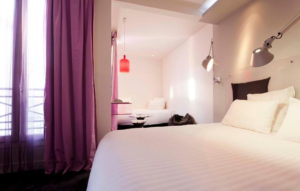 Deluxe Double or Twin Room,66775255:JPEG