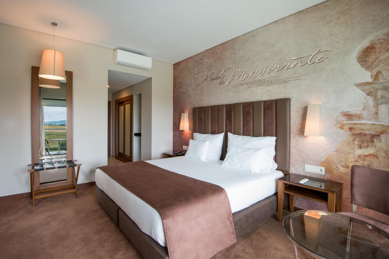Junior Suite,669352203:JPEG