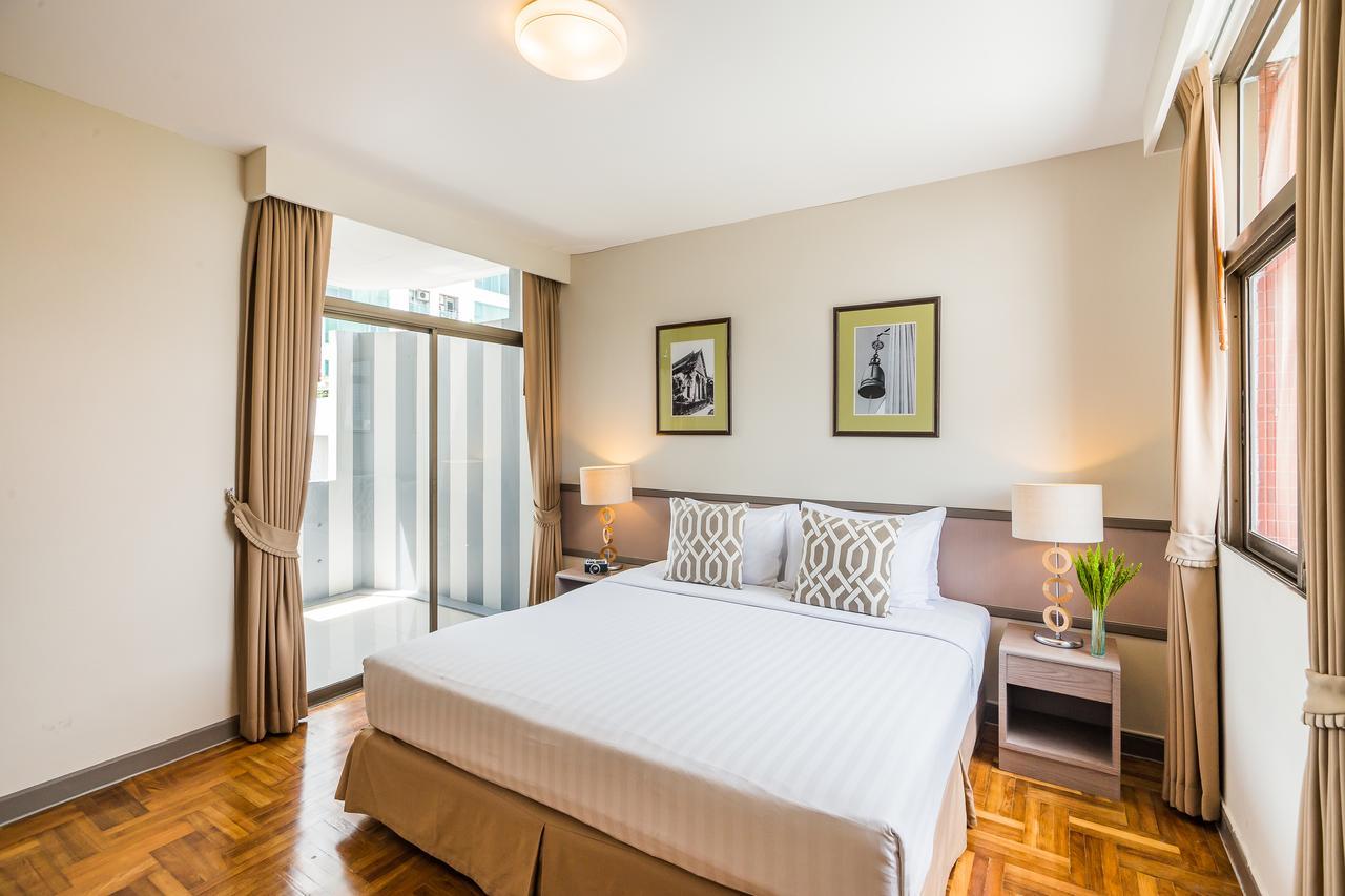 Two-Bedroom Family Suite,669866130:JPEG