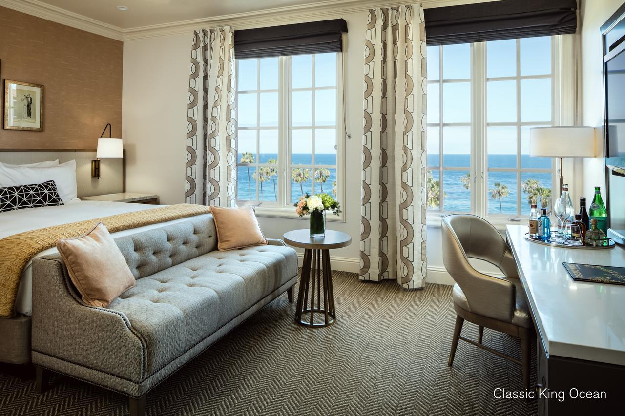 Classic King Room Ocean View,1210389232:JPEG