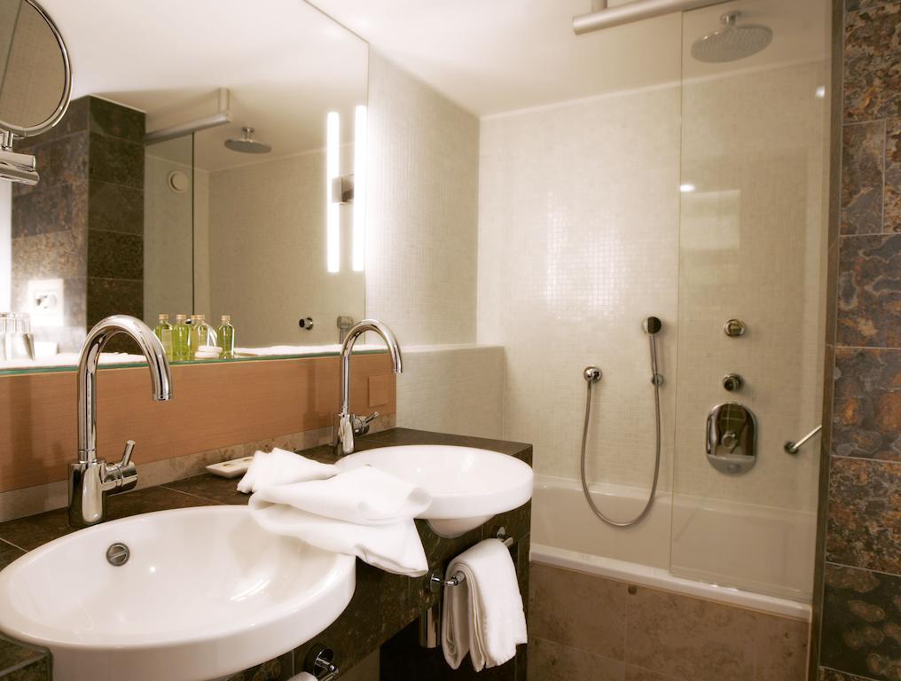 Superior Double Room,439727733:JPEG