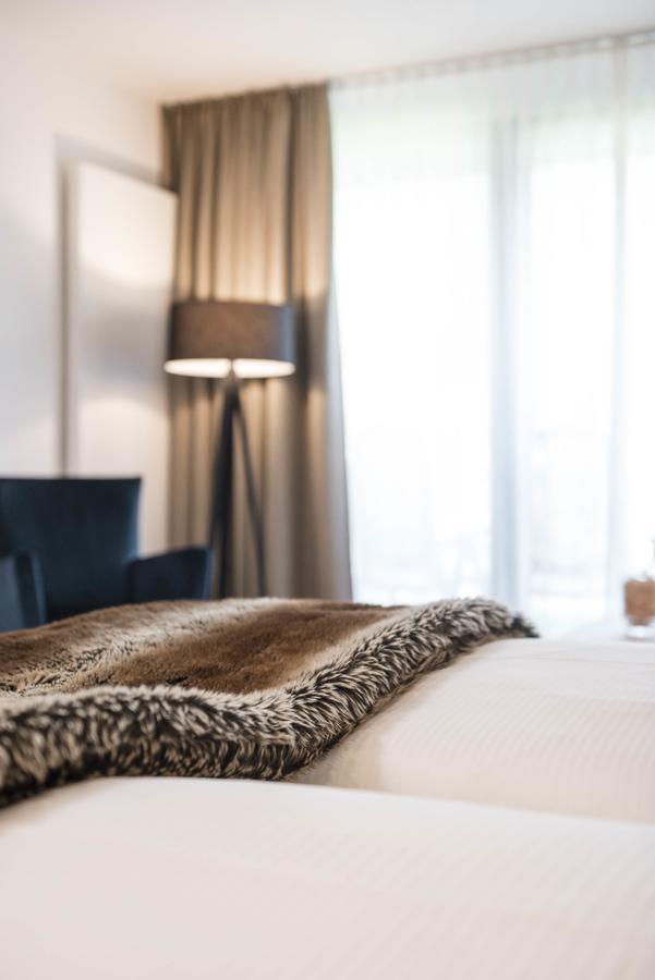 Suite with Mountain View,816002912:JPEG