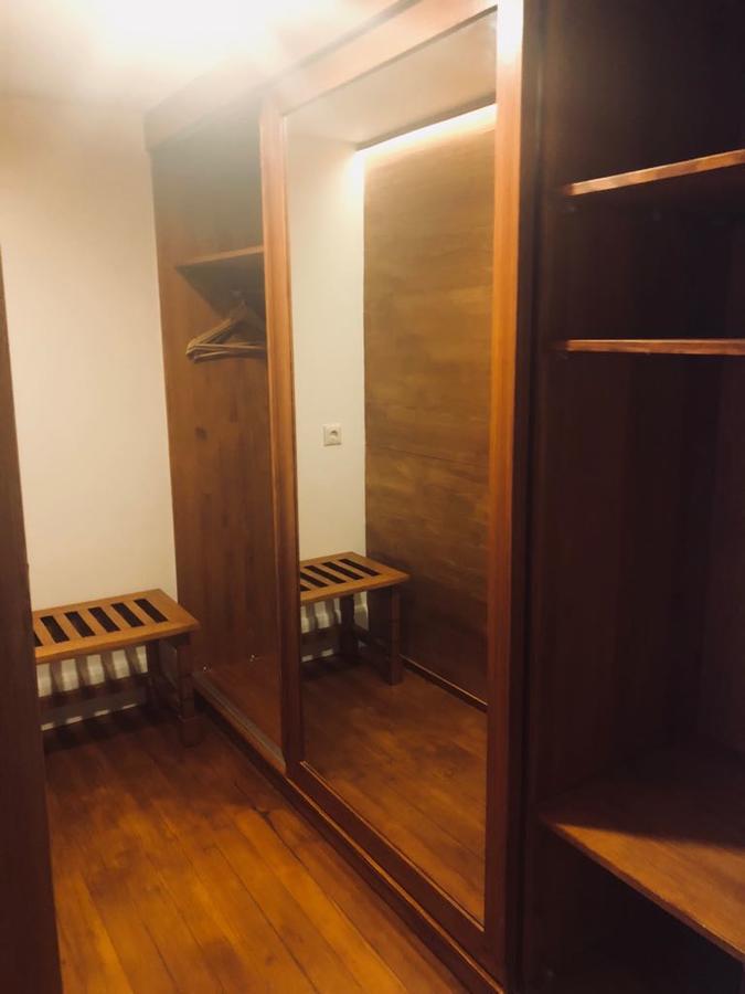 Deluxe Suite mit Meerblick