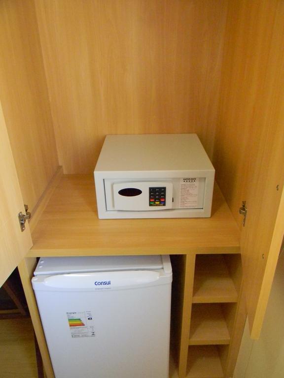 Quarto Individual