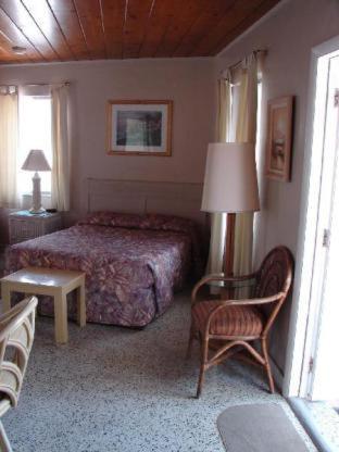 Suite avec Cuisine