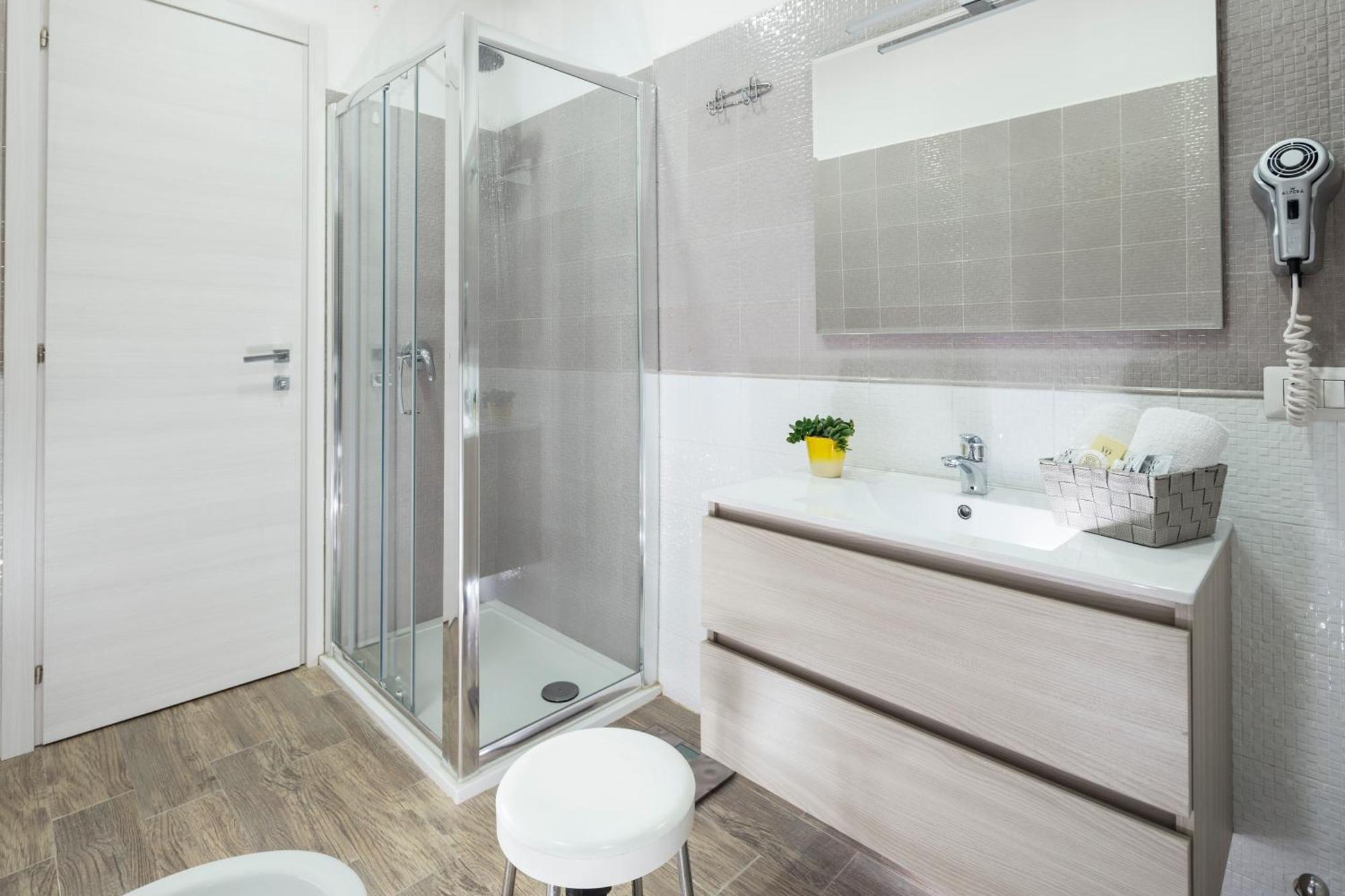 Habitación Doble Confort